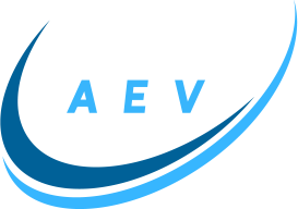 AEV UK